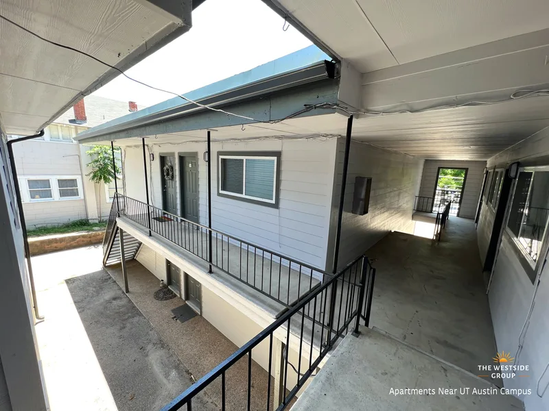 apartment-unit-balcony