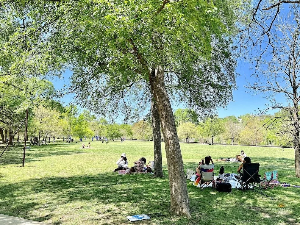 nearby-pease-park