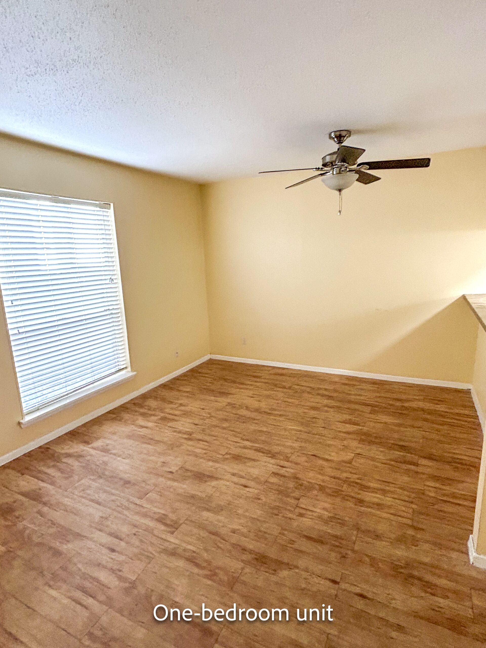 hardwood-floor