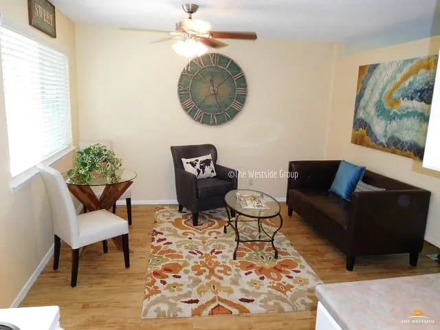 ut austin north university apartments