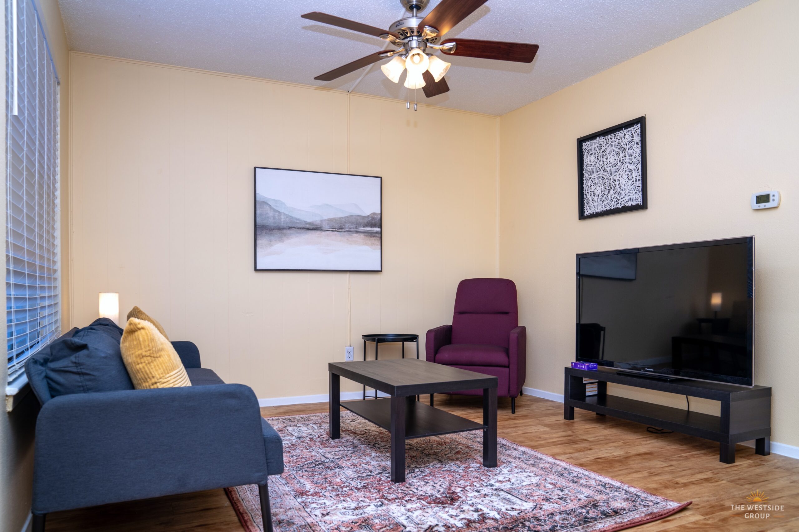 2-bedroom-living-room