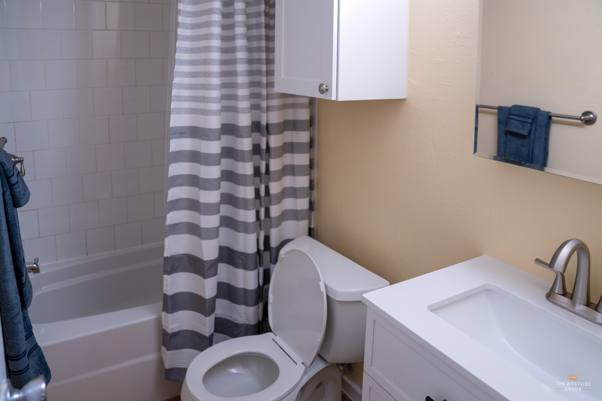 full-shower-with-tub