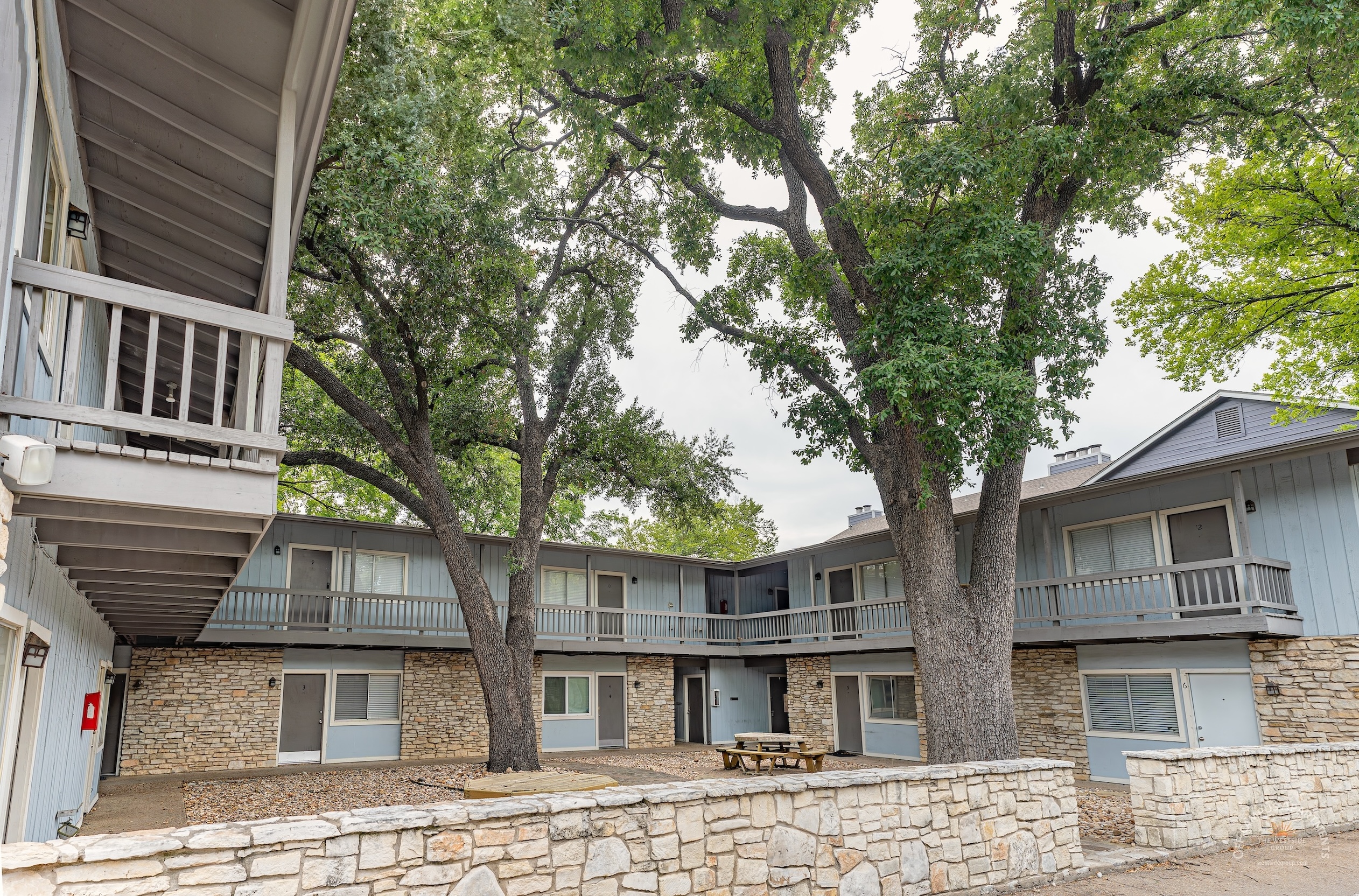 balconies-facing-courtyard