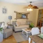 furnishing ideas on studio floor plan