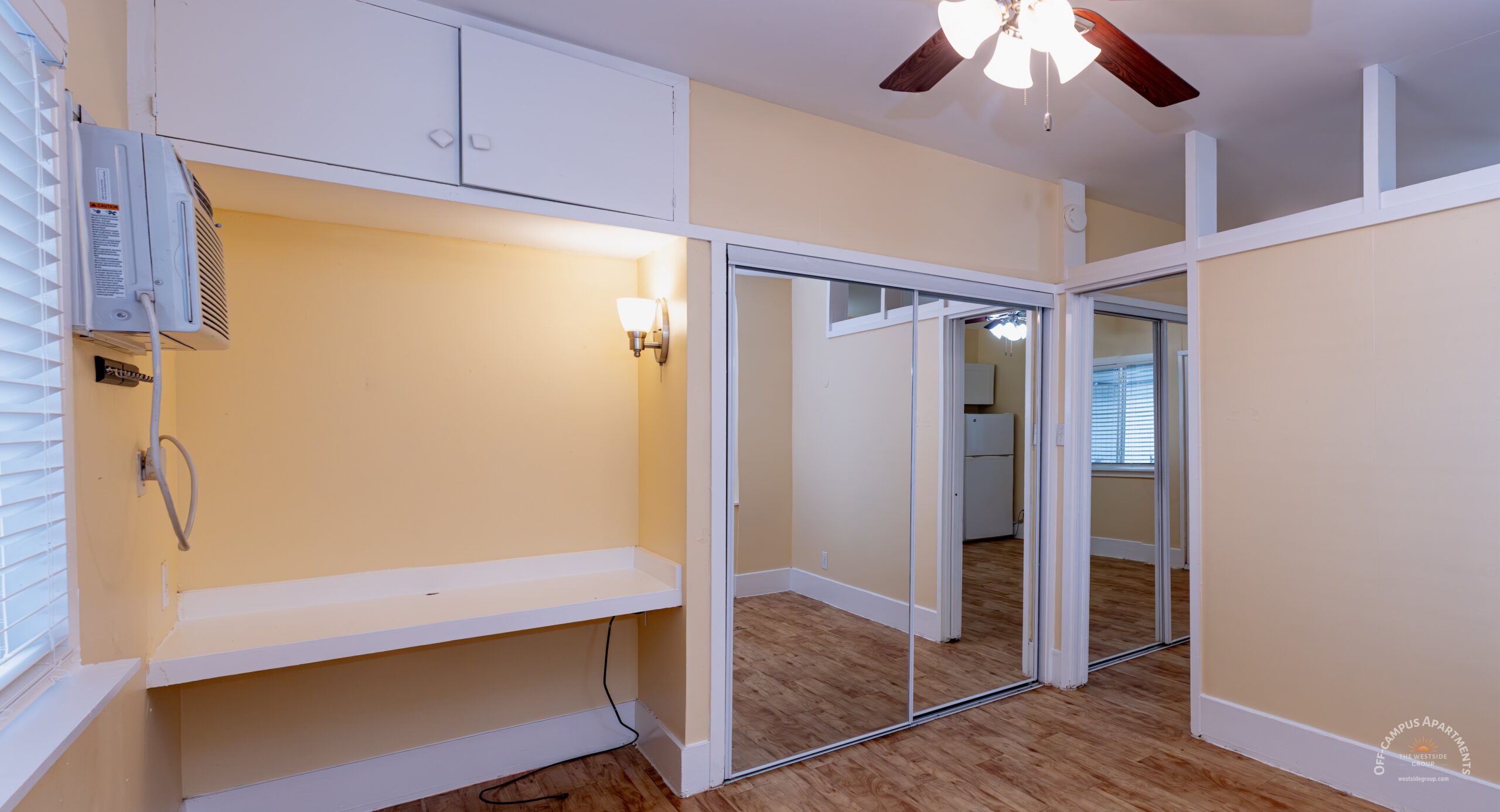aircondition-bedroom