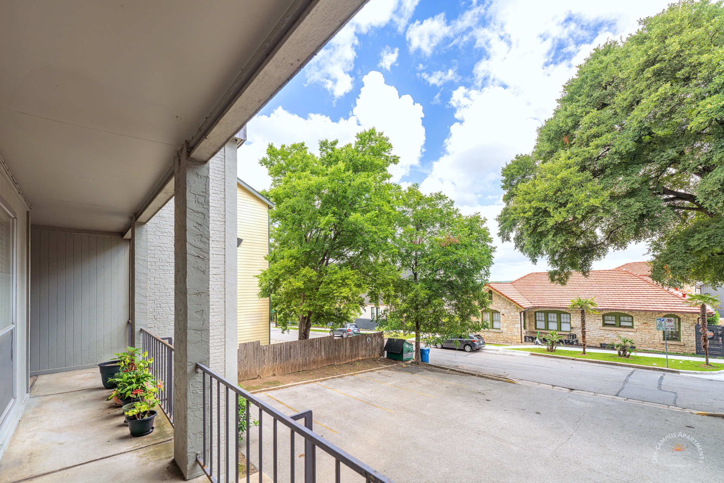 balcony-view-units