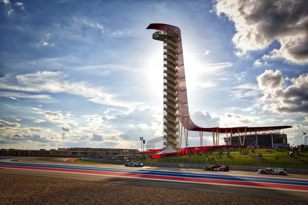 circuit-of-the-americas