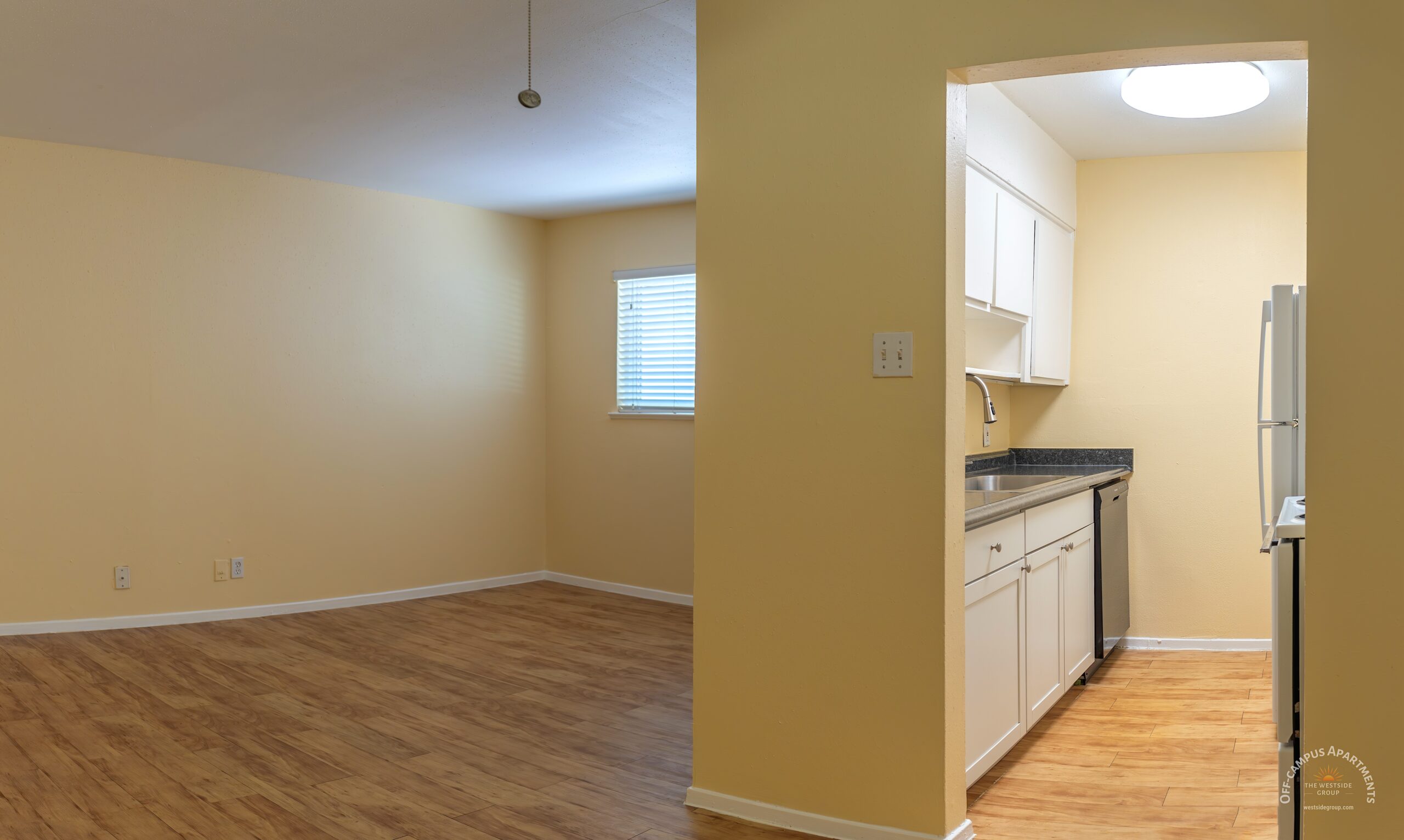 full-apartment-unit-kitchen