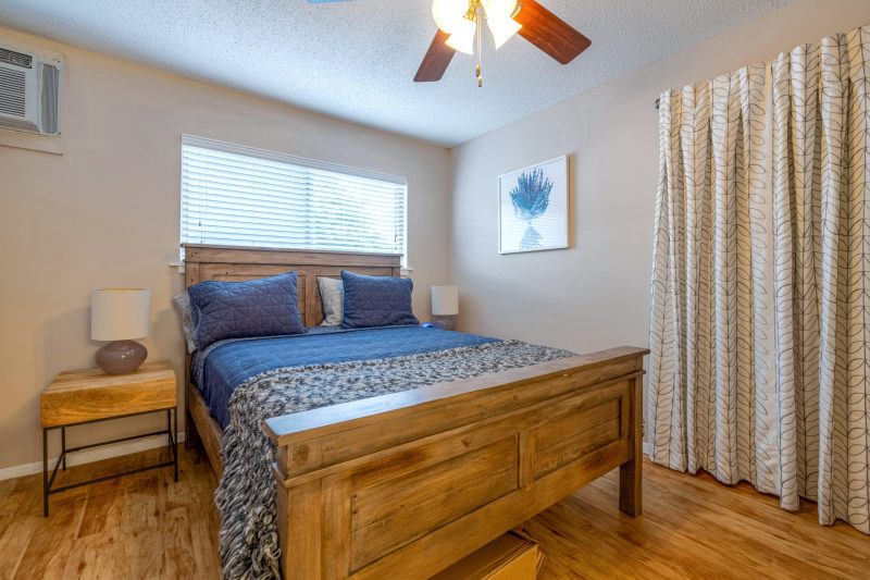 window-on-bedroom