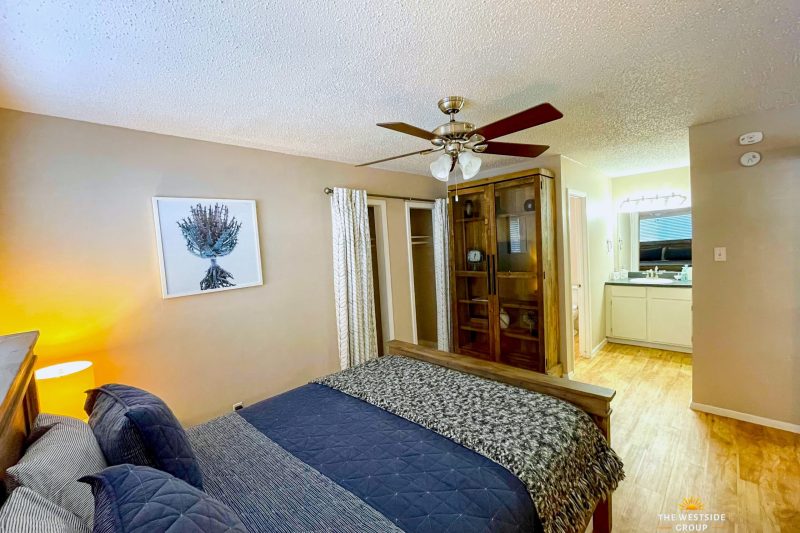 bed-closet-spaces