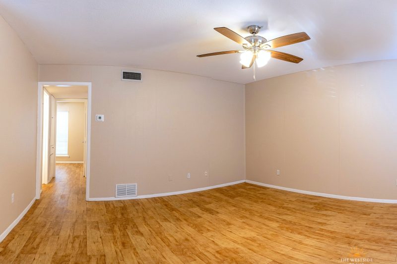 bedroom-two