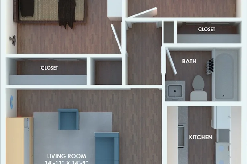 two-bedroom-plan