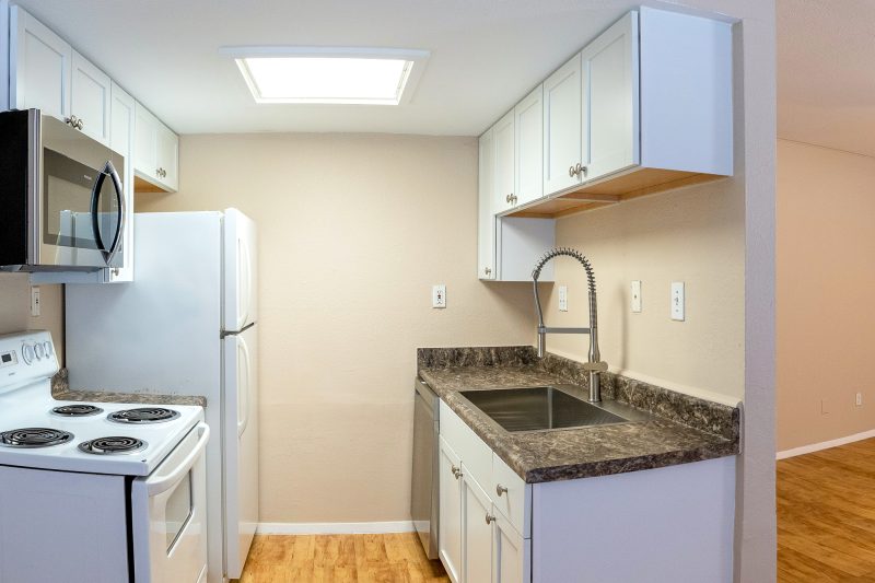 kitchen-area-and-counters