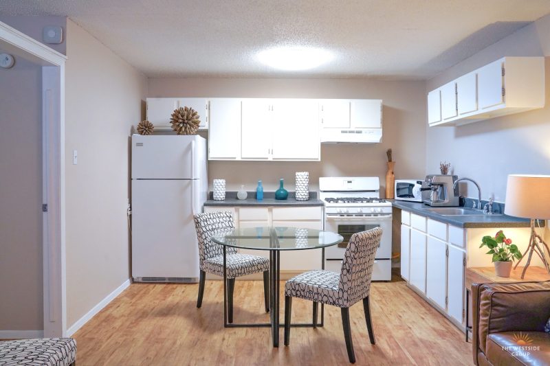 dining-table