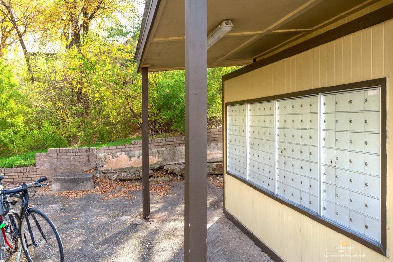 mailboxes-and-bike-rack
