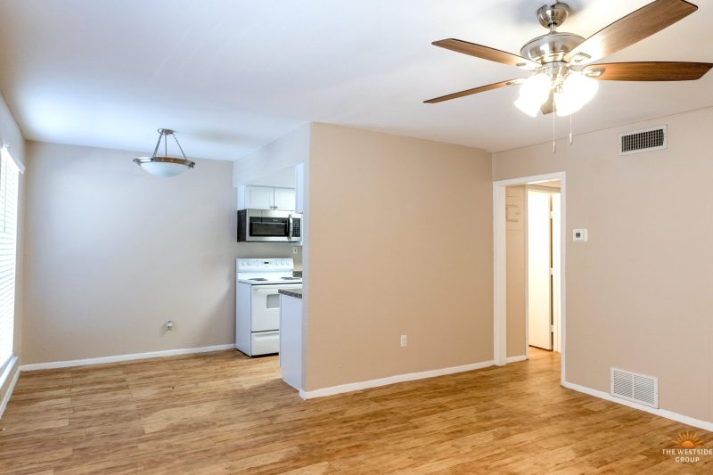 kitchen-wall