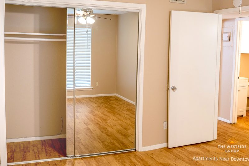 bedroom-one