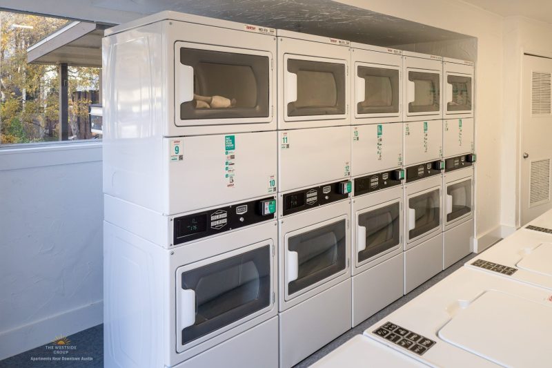 brand-new-dryer-machines-6th-st-west-apts