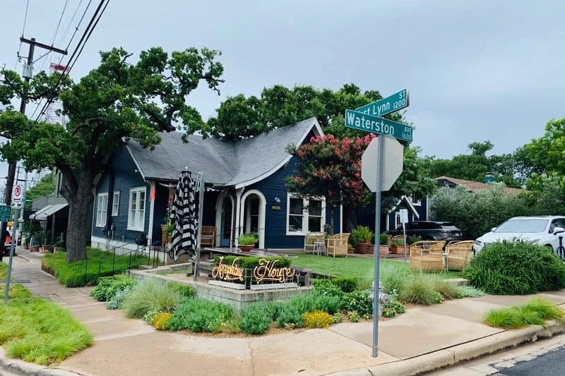 apartments-near-downtown-austin