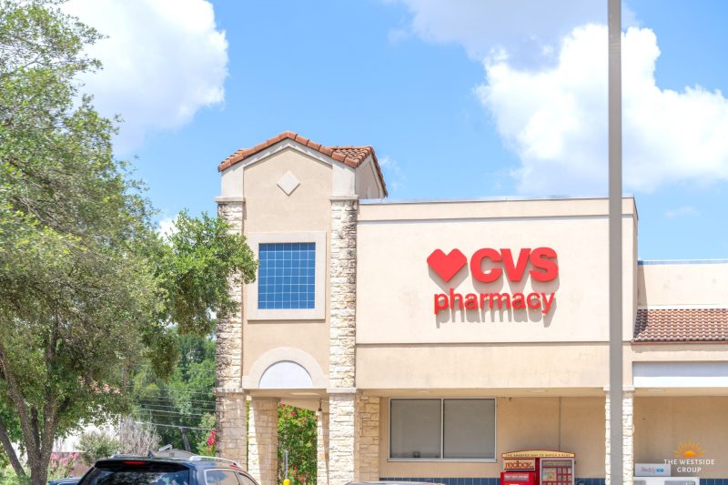 pharmacy-store