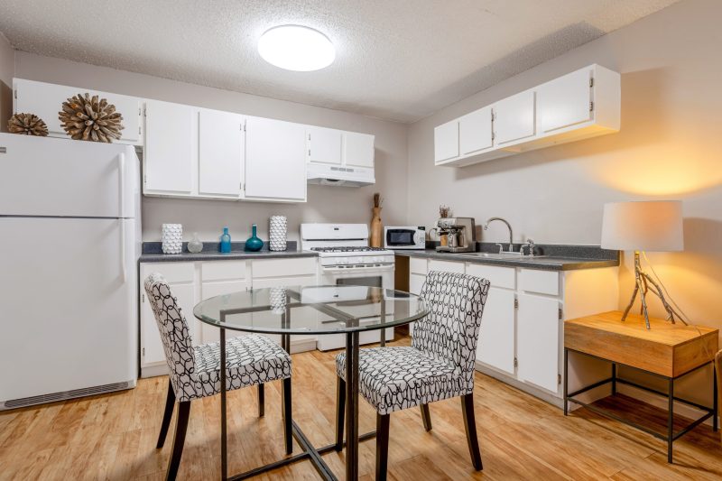 dining-set