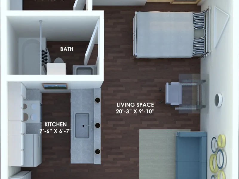 floorplan-3d-layout-106