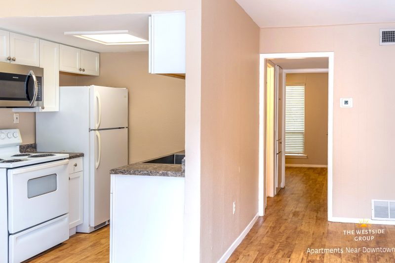 wall-to-kitchen-separating-living-room
