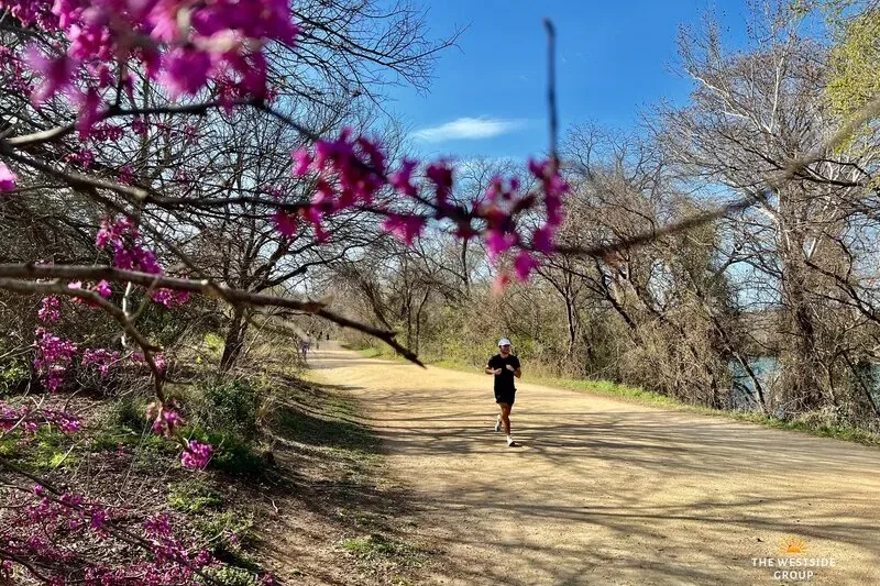 outdoor activity