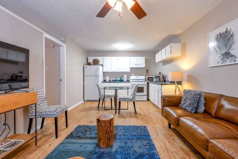 full-1-bedroom-layout-with-furniture