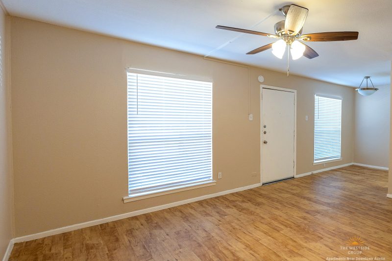 2-bedroom-unit-living-room