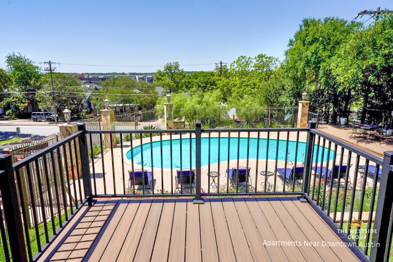 swimming-pool-balcony-deck