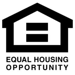 equal housing