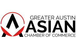 austin-asian-chamber-of-commerce