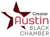 badge-austinbcc-org