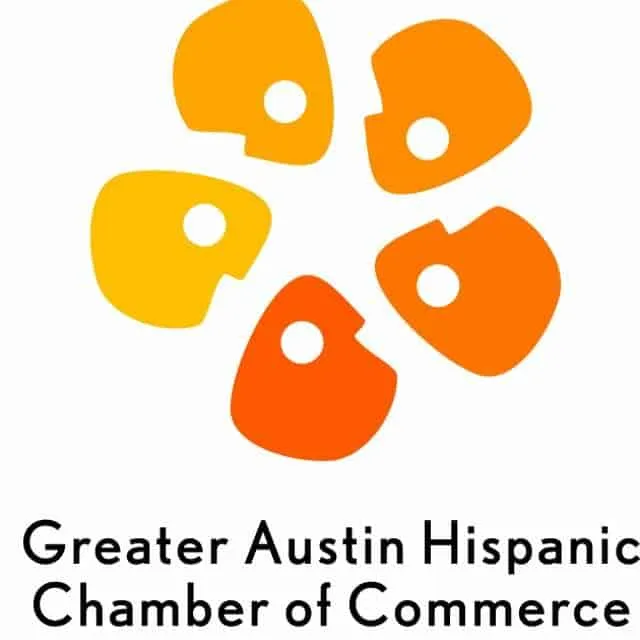 GAHCC-membership
