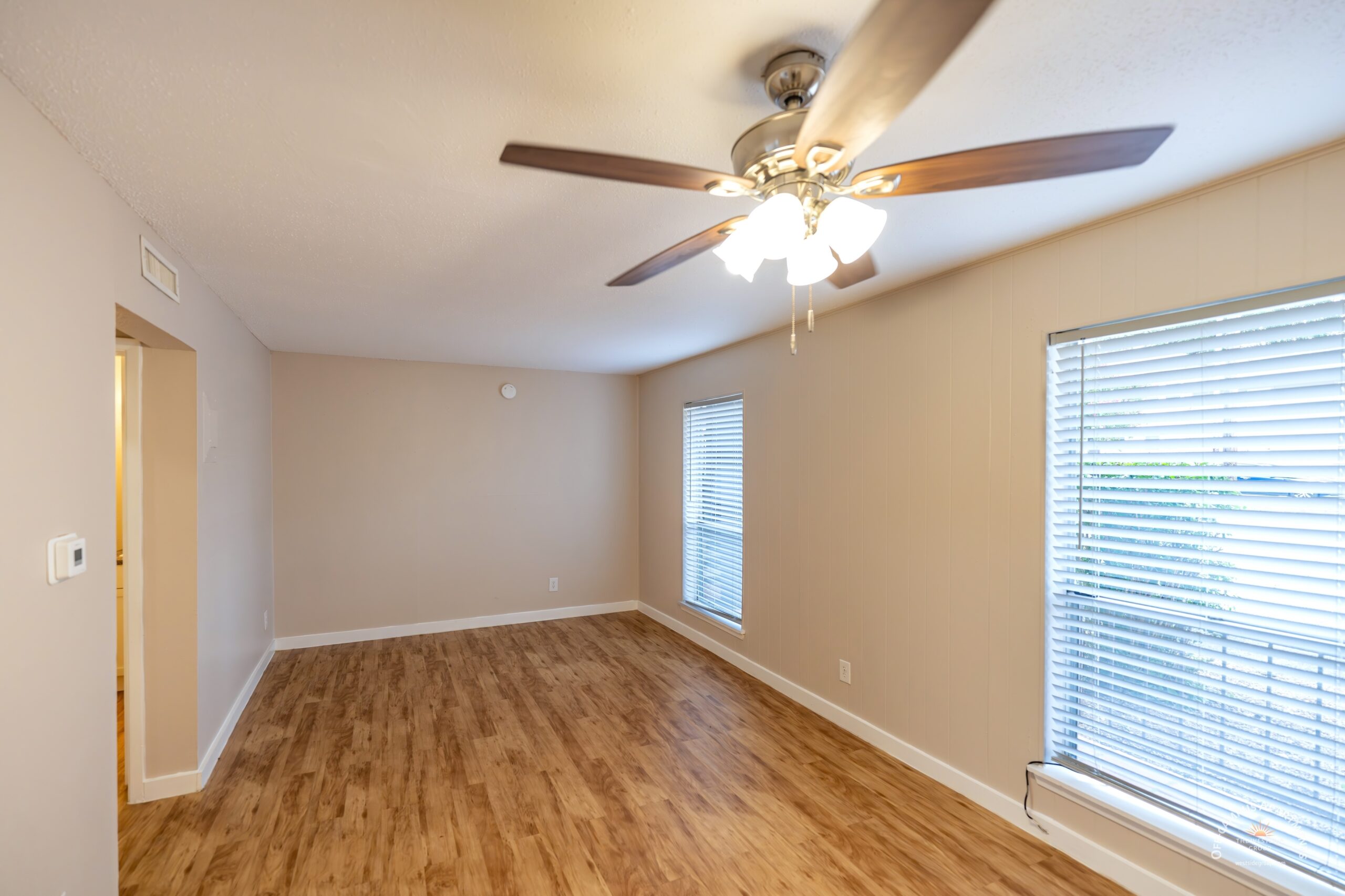 renovated-floor