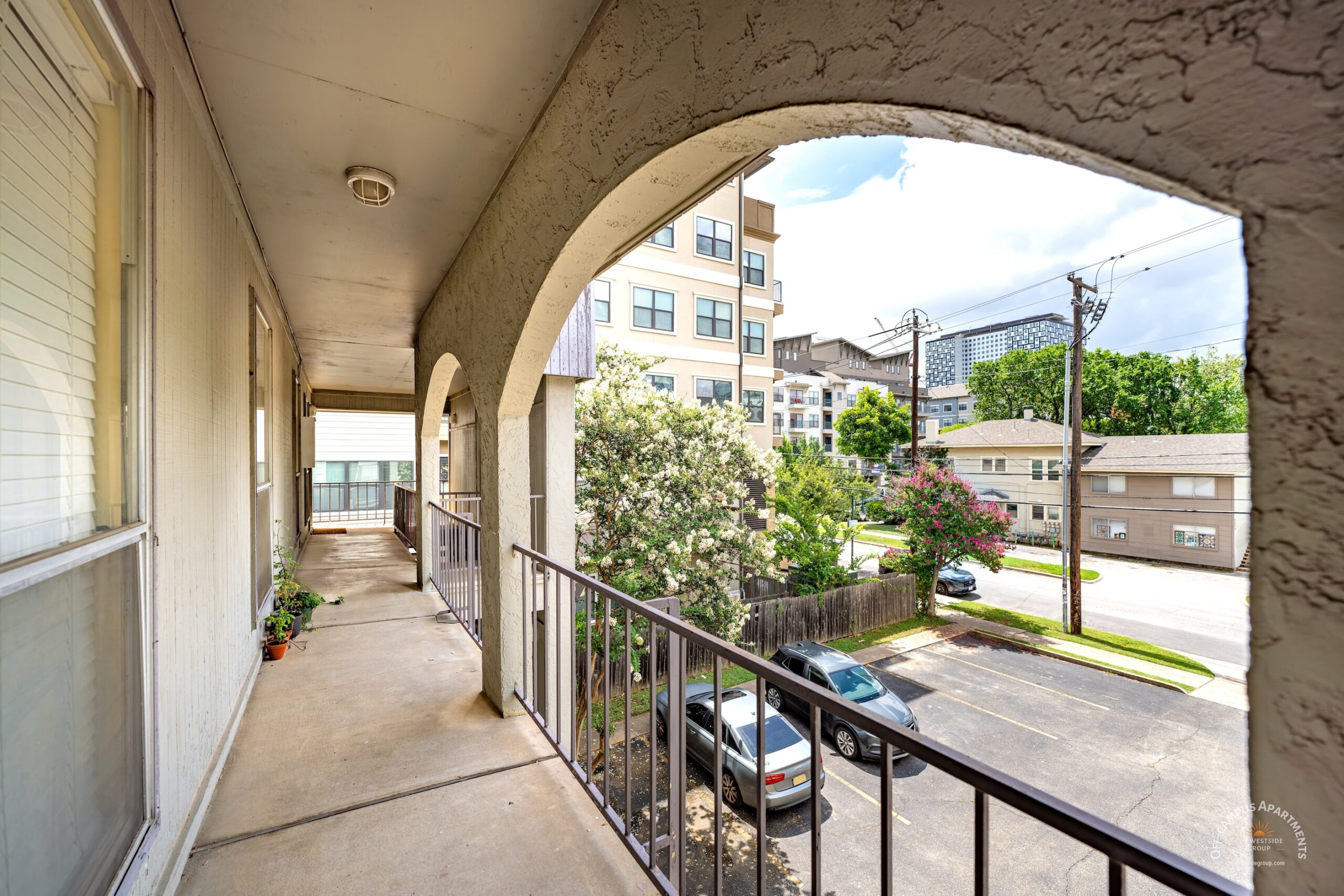 balcony-facing-front-parking