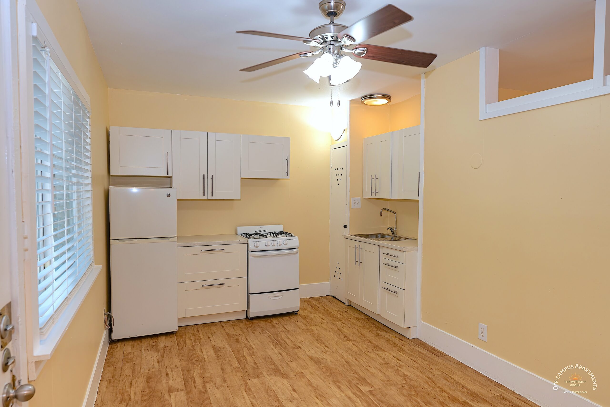 dining-area