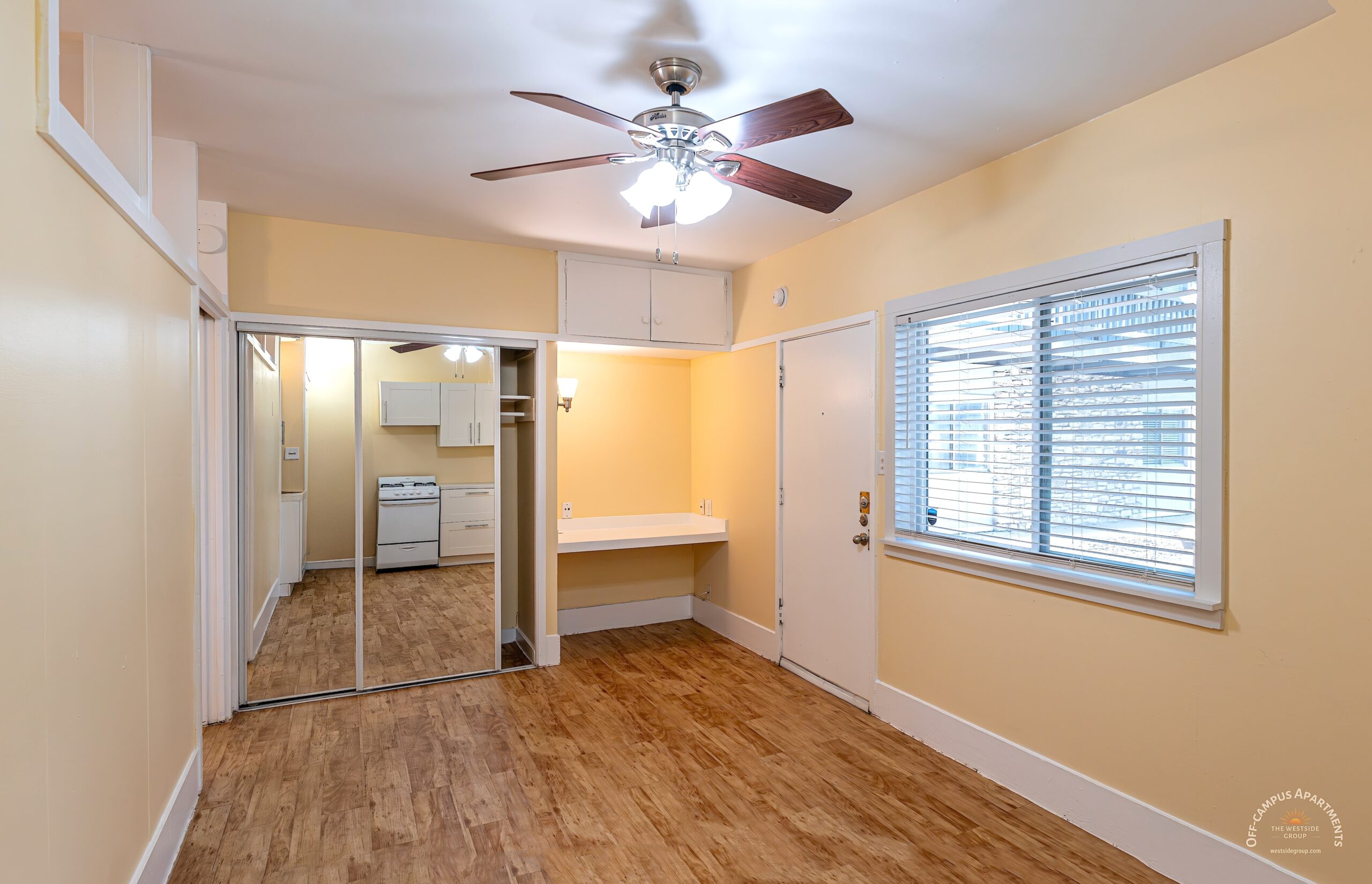 living-room-view-from-kitchen