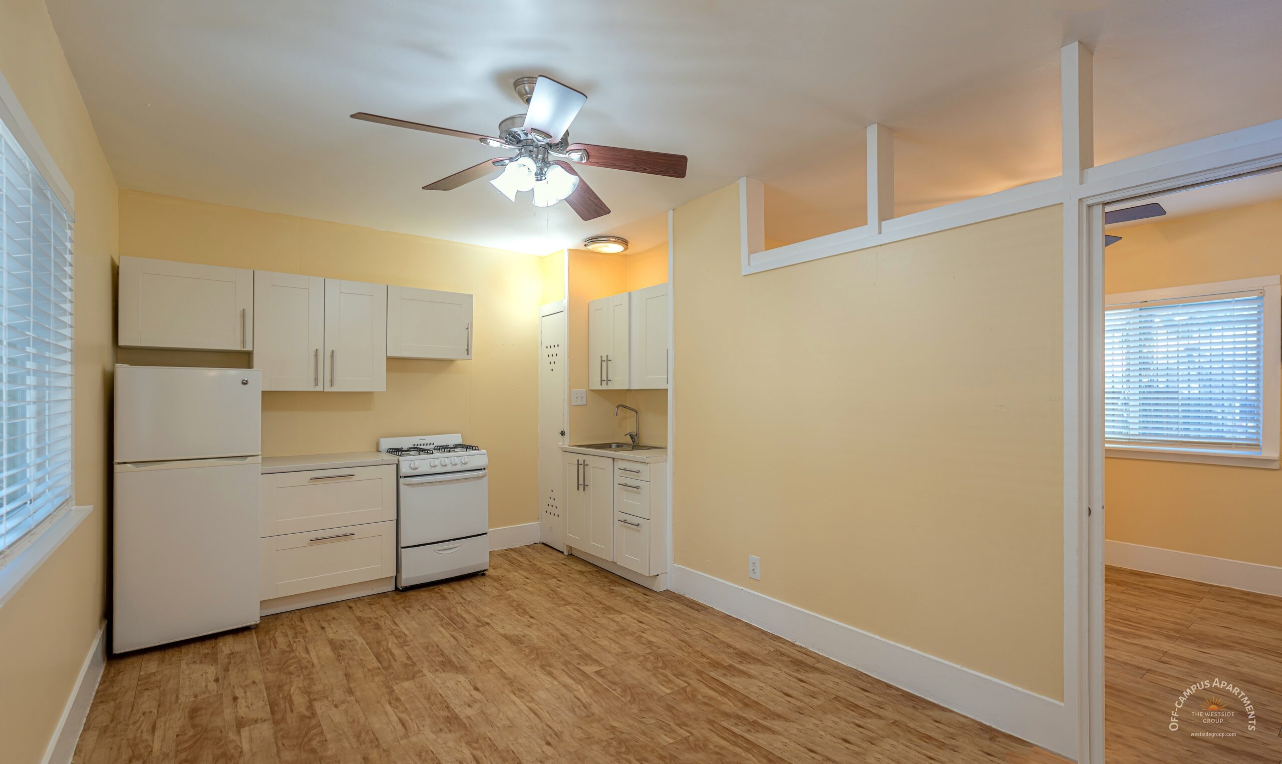 living-room-area-layout
