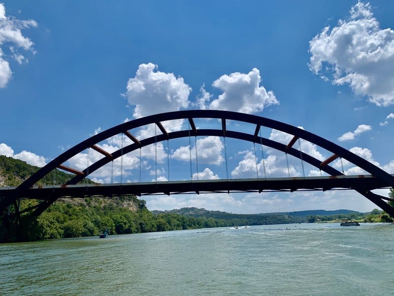 pennybacker-bridge-austin-tx