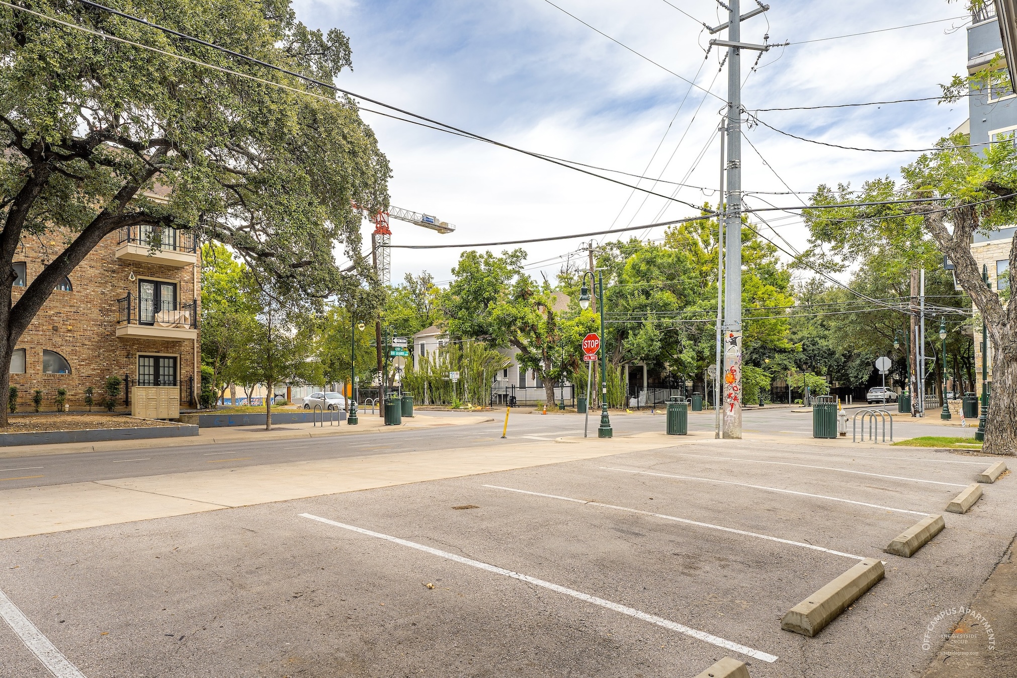 property-parking-spots