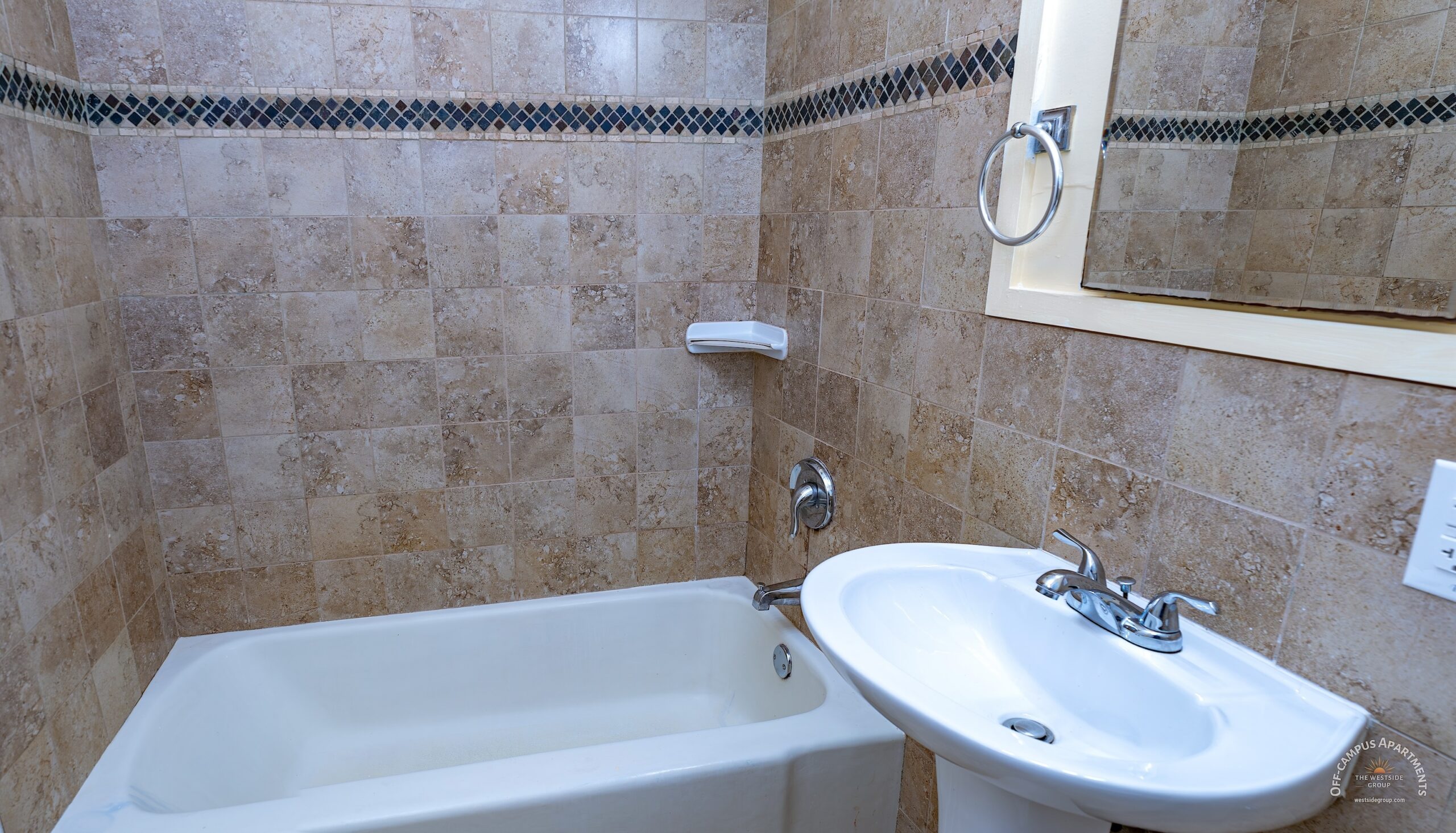 shower-bathtub