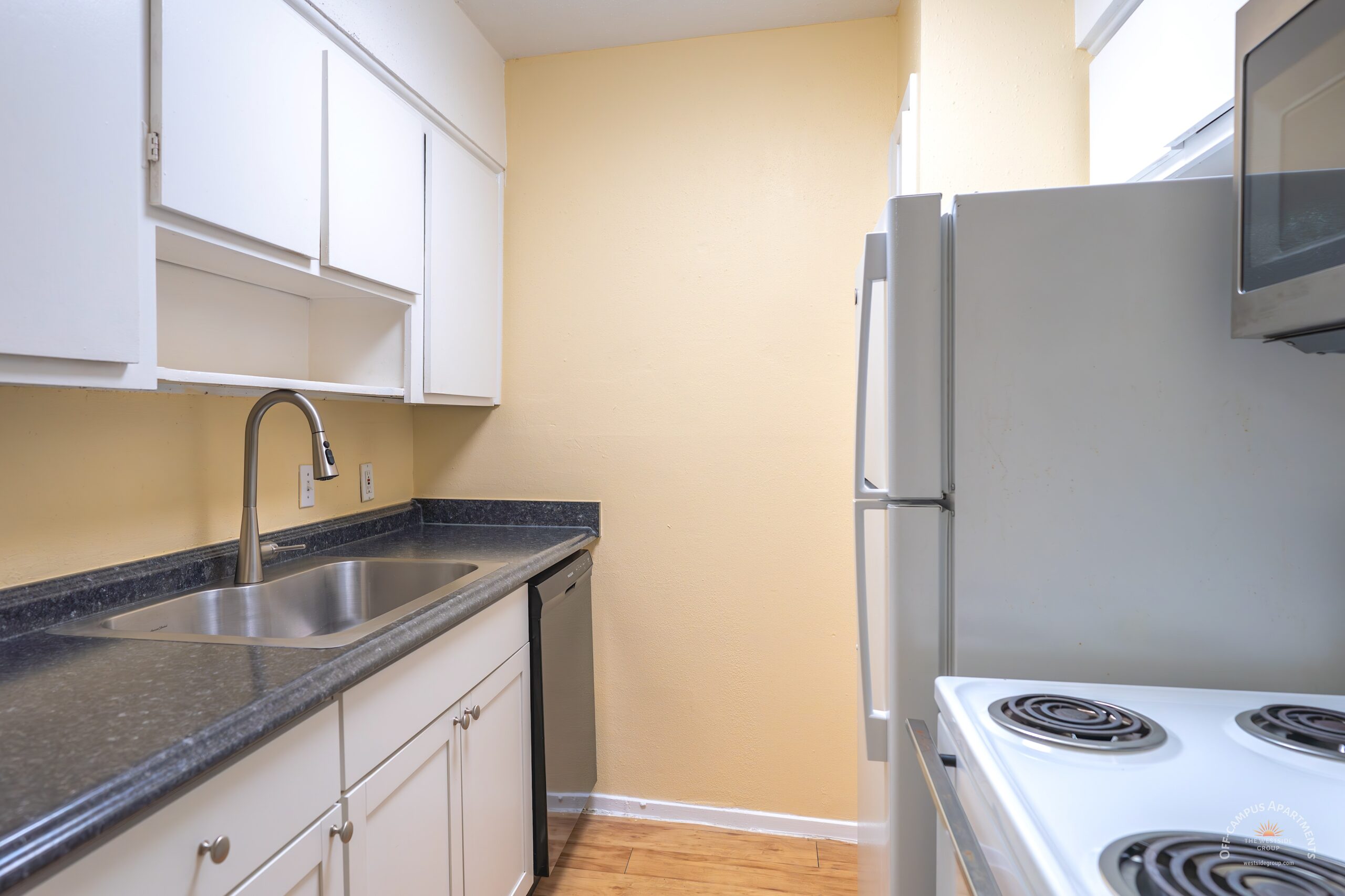 countertop-and-dishwasher-machine