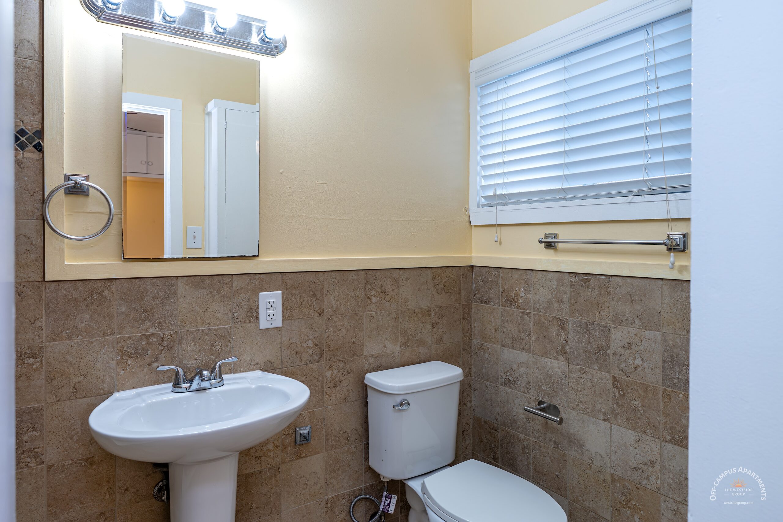 updated-toilet-fixtures