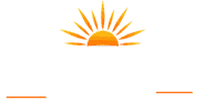 austin apartments logo